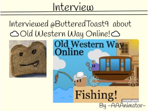 Interview
