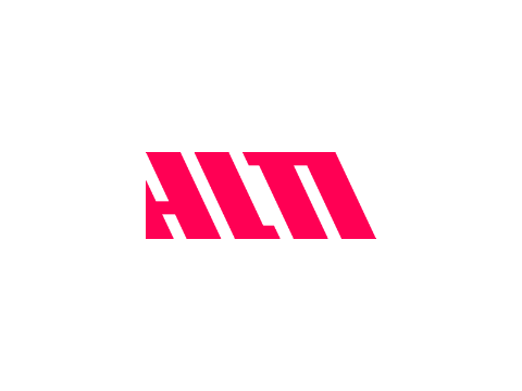 @awesomelogomaker Logo Redesign
