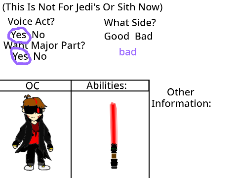 Star Scratch Tryouts: My Take