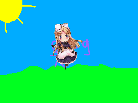 hi again