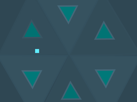 JSAB player