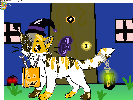 meh art