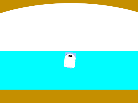 deeeep.io sandbox