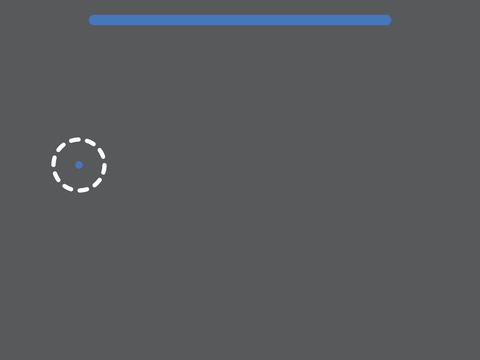 Dot Tap