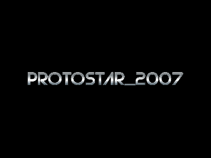 New Intro! + Outro!