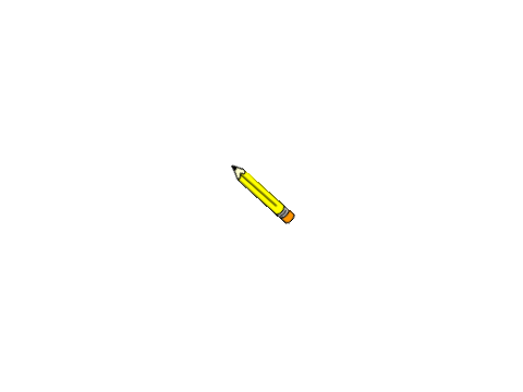 Balloon Pop