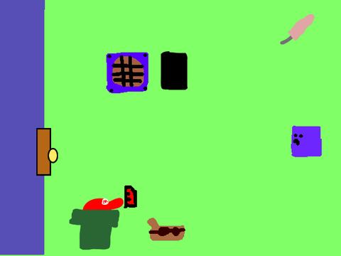 (old) squareland 2.4