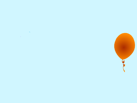 Project thumbnail