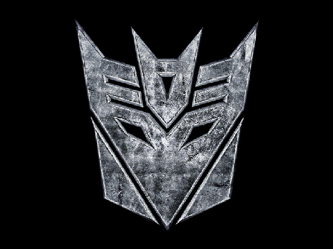 －Ｄｅｃｅｐｔｉｃｏｎ－