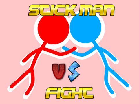 Stick Man Fight II #Animations #Stories #All