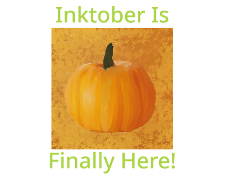 My seasonal Profile Pic