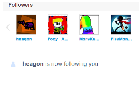 NO WAY
