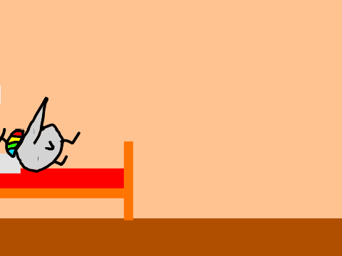 frame1bgtemp