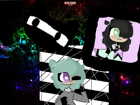 Done :3
