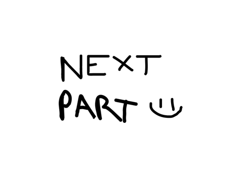 The Nights - Part 9