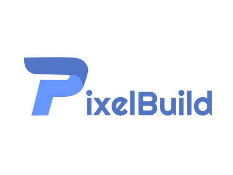 _ PixelBuild