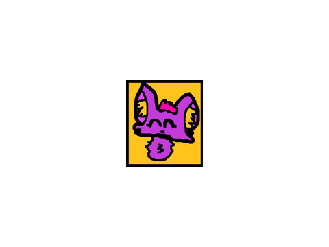 Icon for @sillybananazz