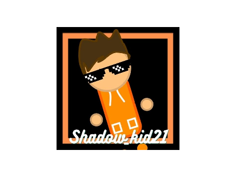PFPs for Shadow