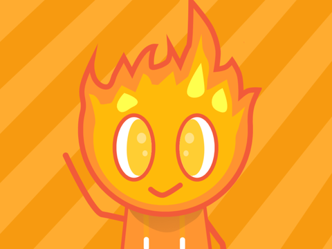 My PFP?
