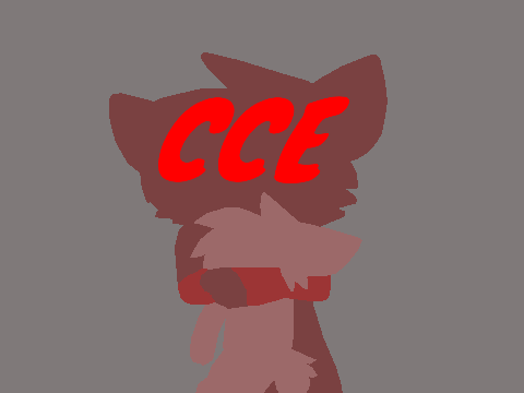 **TW** *CCE* I Built A Friend 