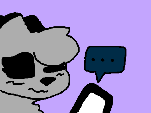 Waiting By The Phone cc 