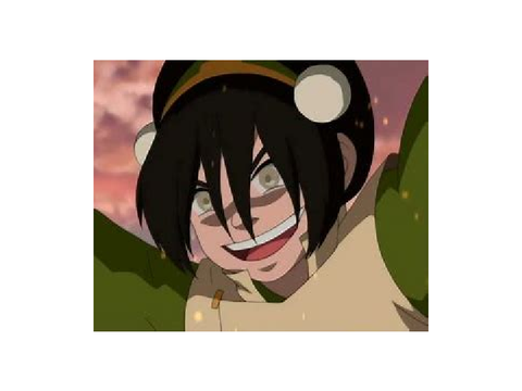 Melonlord Toph 