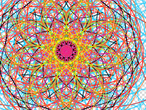 my art