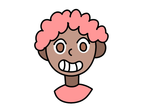 Life updates+ art requests 