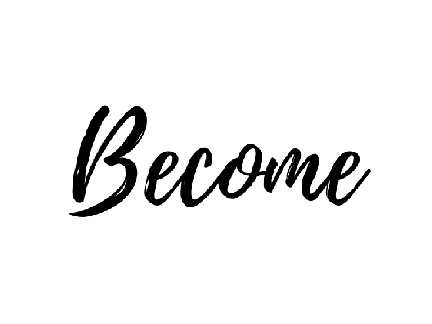 Become