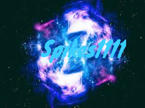 New Avatar