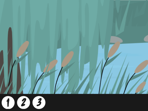 ▿ Warrior Cats - Clan Control ▿
