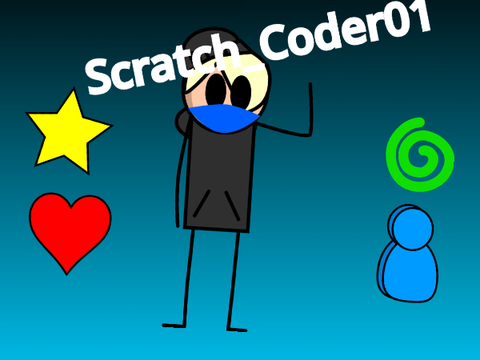 Usernames||Animation||