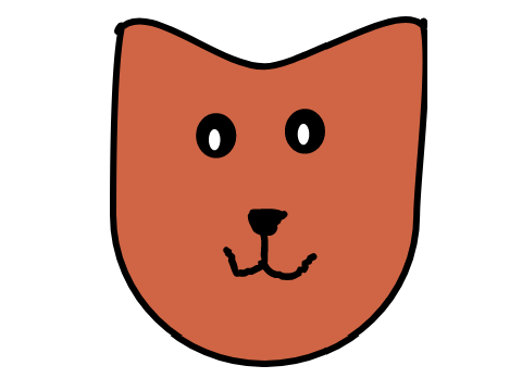 for RedNumbers