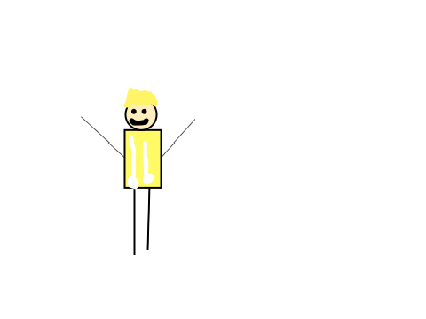 HiyaFinn clicker