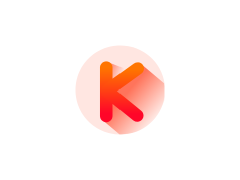 PFP For kiwikim09