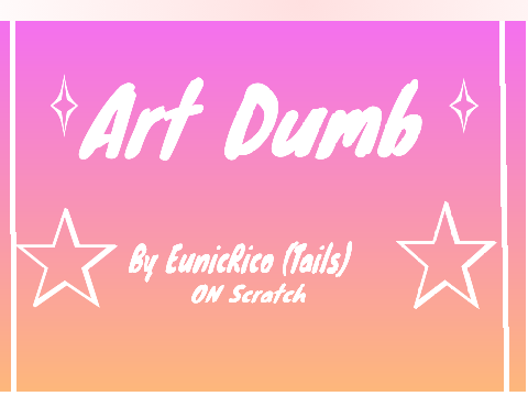 ♥ Art Dump♥(New stuff )