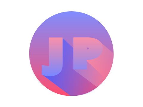 PFP For Just-Platformers