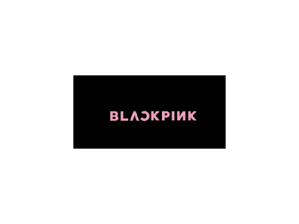 Kill This Love - BLACKPINK