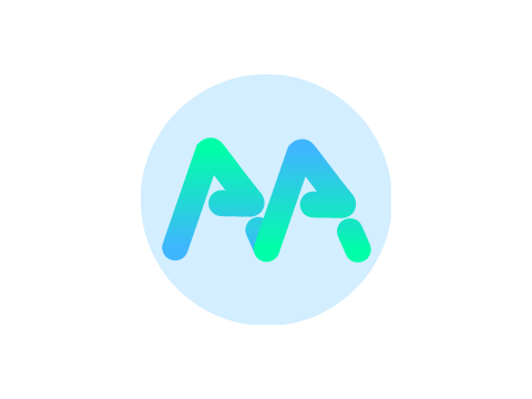 PFP For annoymusanimators