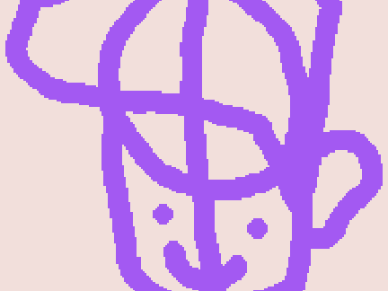 vine map- part 9!