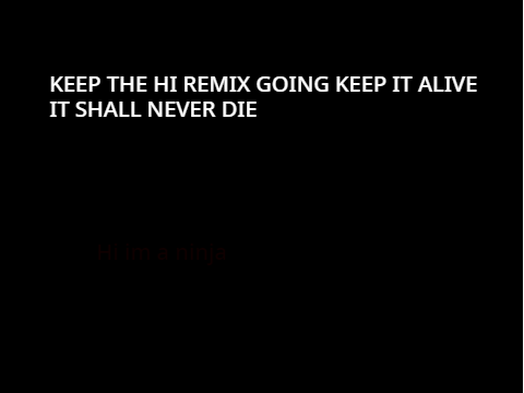 hi remix remix remix remix remix remix remix remix remix remix