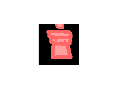 pfp