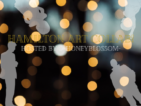 ✰ | Thumbnail Tryout!