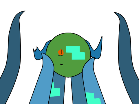 ❈ Super Cool ❈ Original Meme ❈