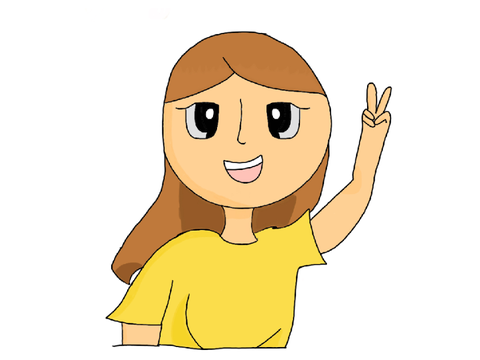 ✎ profile picture contest entry