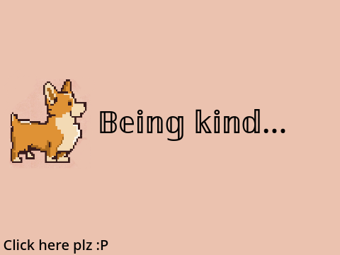 Plz click it! :P