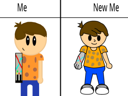 Here you go :D