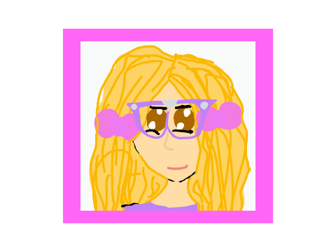 PFP for babygirl_leelee