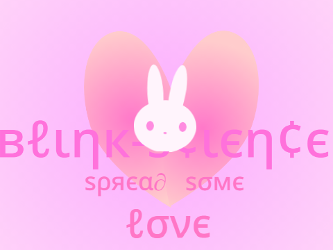 Bunny Clicker