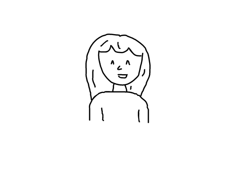 Lineart \\ Sac